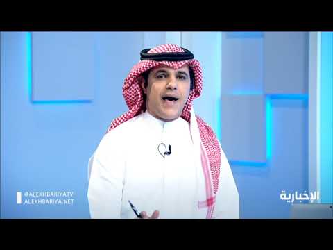 img-video