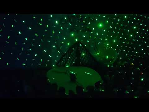 🇮🇱 Israel - Noam Dadon - Children Like This | Zomlings Eurovision Song Contest Paris 2019