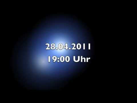 Der letzte Schritt - CSV Bochum vs. SV Waldesrand