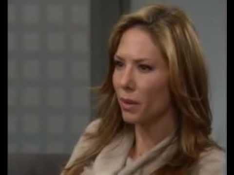 NEXT on  Bold and Beautiful - Jan 27, 2010