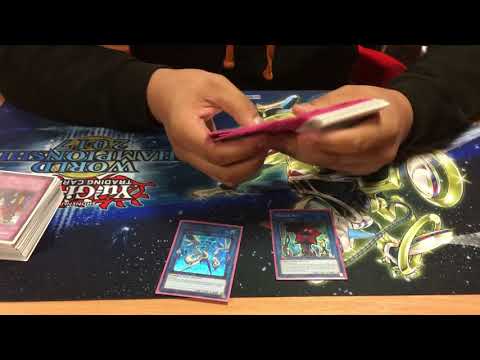 LLDS Dublin - Top 8 - Mermails - TJ Kennedy