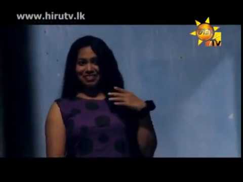 Hiru TV