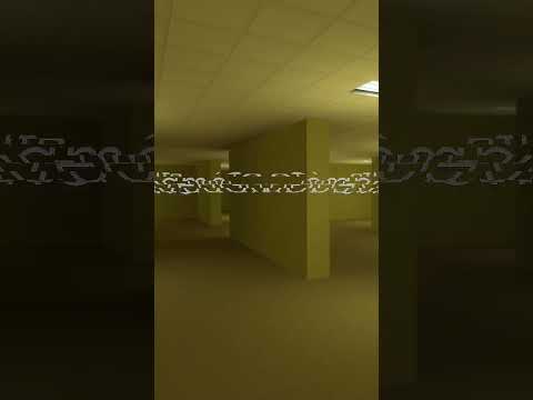 Ao Oni caught up with me!