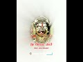Shri Renuka ️ Yellamma Devi Kannada WhatsApp Status Video