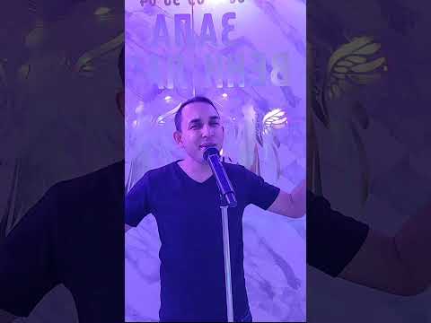 Mati kakvoto I da govorqt 2026