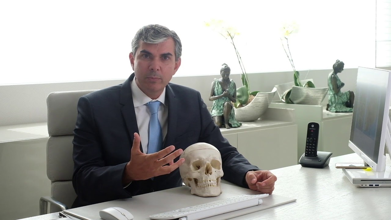 Dimorfismo Sexual