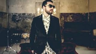 Coez-Taciturnal (feat. Gemello