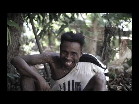 Karata - Mampivalantay (Clip officiel)