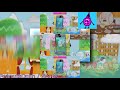 YTPMV MePhone This Is Inanimate Insanity 2 Sparta Awesome Remix Scan