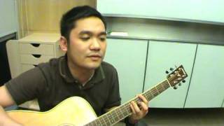 Favorite Things (Cover) Incubus