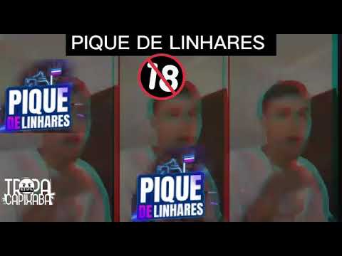 VÍDEO PRA JOGAR NO STATUS