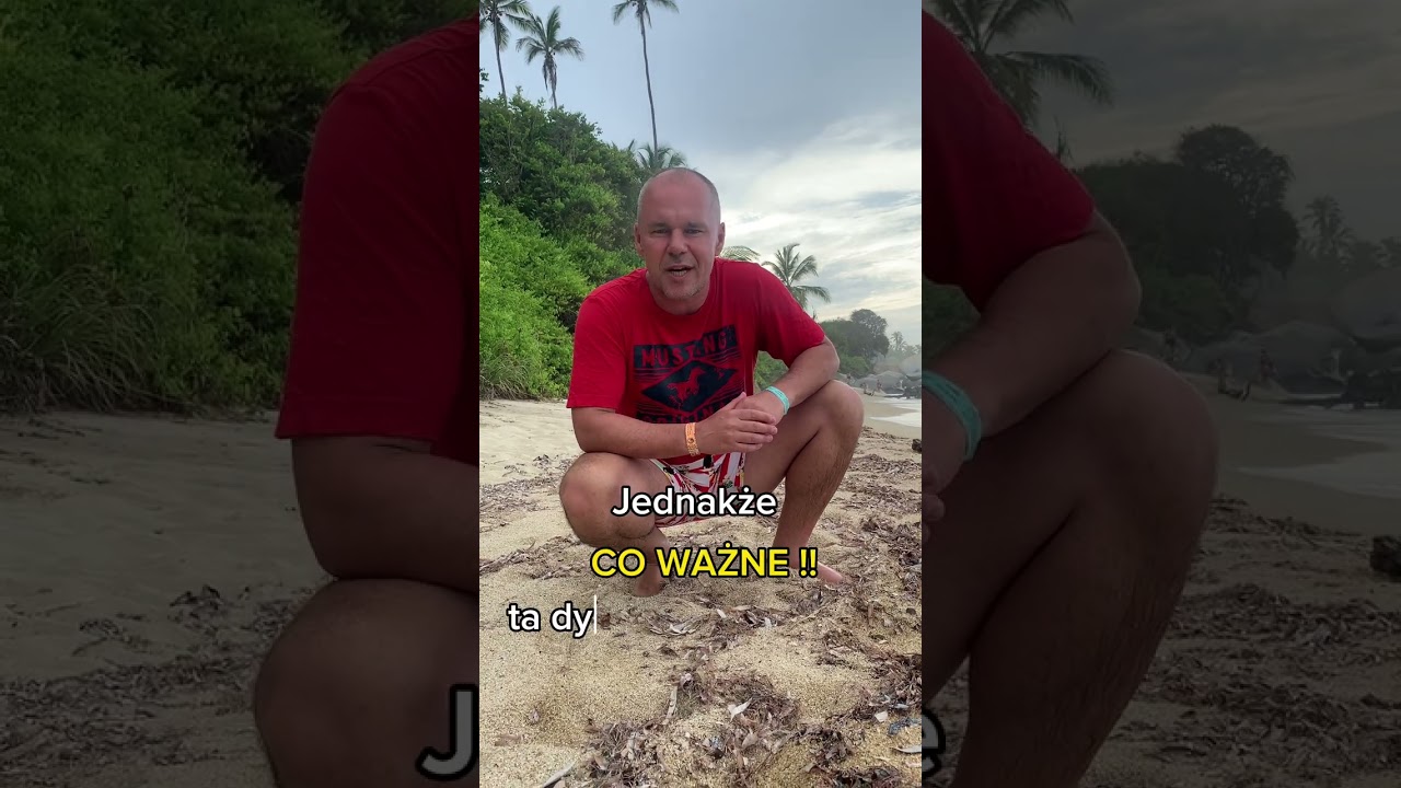 Krzysztof Lisowski-5