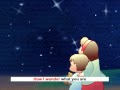 Twinkle Twinkle Little Star