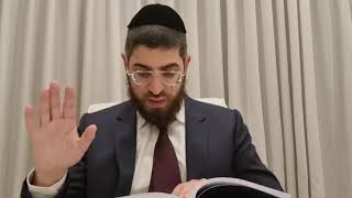 אמוד יומי מסכת שבת דף 50ב
