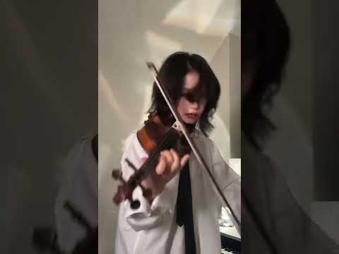 Shinunoga E-wa Fujii Kaze