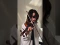 Shinunoga E-wa Fujii Kaze