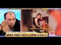 Mariana Copil Cu Amantul Dar S A întors La Soț Am Făcut Un Bebeluș Cu El Dar Nu îl Iubesc