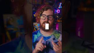 How Spotify, Pinterest, & Snap scale to millions of daily users - "The Cloud" Explained! #sponsored
