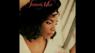 Stephanie Mills &quot;So Good, So Right&quot; from the &quot;Home&quot; CD!