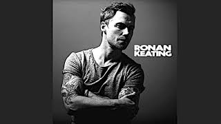 Ronan Keating-Easy Now My Dear