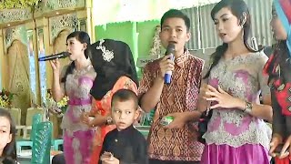 Download lagu Lagu Lawas Bikin Hebo,, OM ARETA Musik. mp3