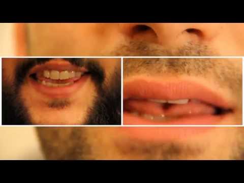 SEGUICI - Keepalata - Brigante & DonGocò (prod. Freshbeat)