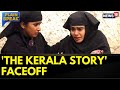 The Kerala Story Filmmaker Says Ban On The Film Is Illegal Undemocratic Jitendra Awhad News18