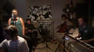 Original Song - The North Wind and the Sun