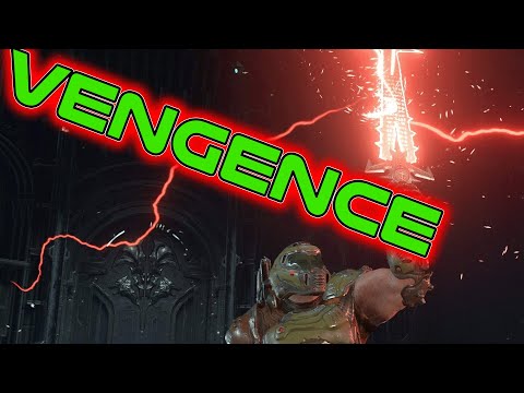 The Swordsman's Wish | Best of r/HFY | 1880 | Humans are Vengeance Incarnate