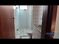 https://www.youtube.com/watch?v=dG3zPFXvCXU