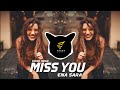 Miss You Ena Sara Remix | Navjeet Jaymeet Shera Dhaliwal Smarty Geekz | Fresh Music
