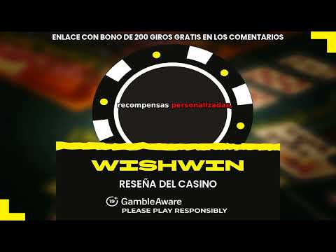 wishwin casino