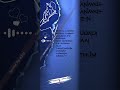Muthal Kanave Muthal Kanave Marupadi Majnu Movie Status Prasanth Status Hd Fullscreen Status