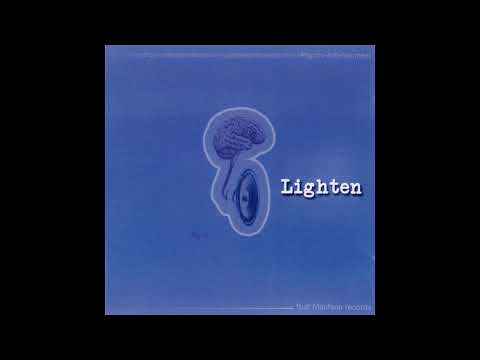 The Gnome Effect - Fridolin