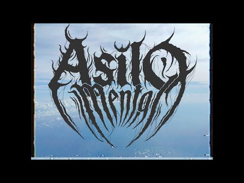 ASILO MENTAL DOCUMENTAL CPYDB