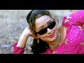 Download Chalal Kara Ae Babuni Bandhan Toote Na Bhojpuri Video Songs Mp3 Song