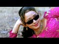 Chalal Kara Ae Babuni Bandhan Toote Na Bhojpuri Video Songs