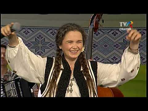 Cântec și poveste - Festivalul „Pe marginea Dunării”, Giurgiu, 2023