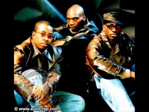 Fresh' n' Funky- Shades of Blue