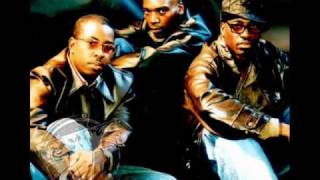 Fresh' n' Funky- Shades of Blue