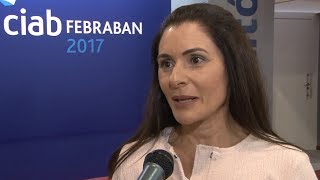 Obsessão pelo digital exige obsessão pela Segurança da Informação