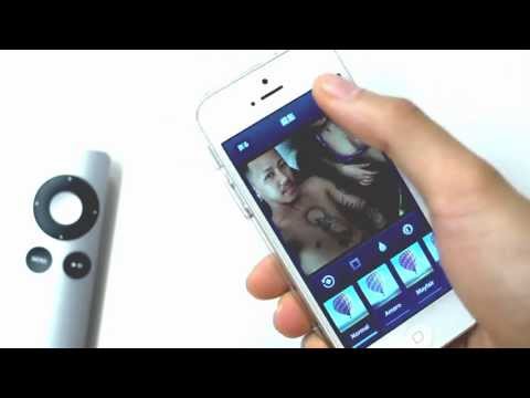 Video thumbnail for ​iPhone5