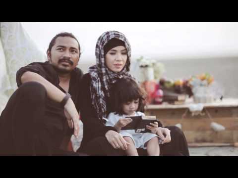 Fynn Jamal - Warkah Arjuna (Arjuna Beta)