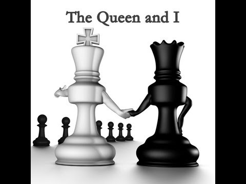 024 Let's Get Intimate - Sexual and Emotional Intimacy in Marriage (Audio Podcast)