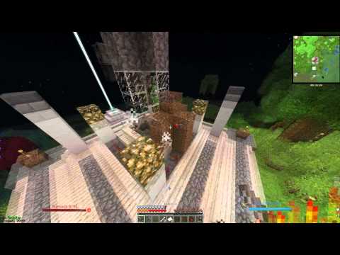 RaxPack Episode 28 :: Enchanted Book Copying!