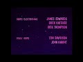 Barney S Imagination Island Credits 3