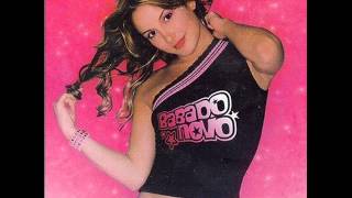 Babado Novo - Babado Novo