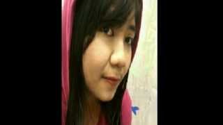 Download lagu the potter__aw aw aw aw.mp4 mp3 Download lagu the potter__aw aw aw aw.mp4 mp3