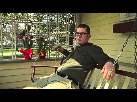 Foods of the Amazon Jungle, Circa 2011