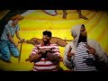 Machado Pa Ft Big Pun It S So Hard 12 BIG PUN TRIBUTE PHLIrecords OFFICIAL